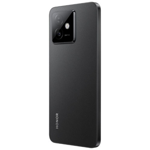Honor X60 GT, 12 Go + 512 Go, lecteur d'empreintes digitales intégré, écran 6,7 pouces, MagicOS 9.0, Android 15.0, Snapdragon 8+ Gen 1 Octa Core, réseau : 5G, OTG, NFC (noir) SH914B1487-011